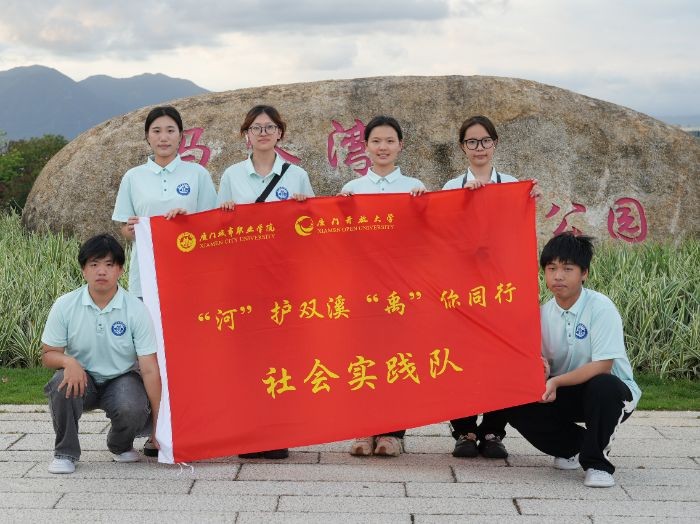 �B�T�����I�WԺ�������l�����y���o�����岨���pϪ���B�����o