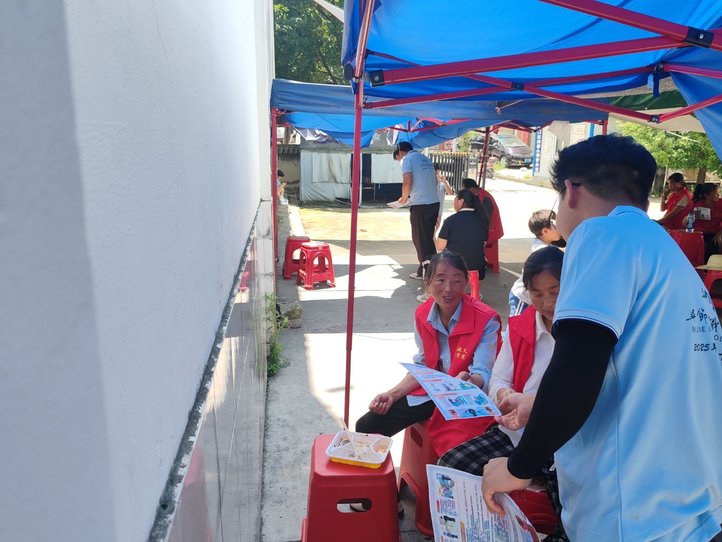 ������������ƽ�����f����������_�M��կ��܇������Ӗ��