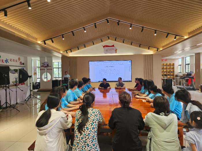 �Ӻ��W�������l|����������a�I�����������Nϣ�����V���l�����d��ƪ��