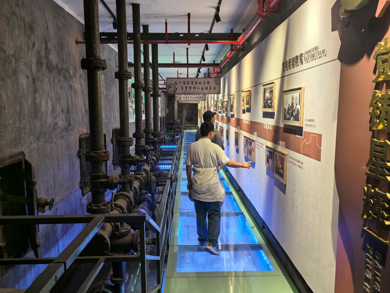 �Ͼ�ؔ����W�\�����}�B���ĈF������{�г������干�d