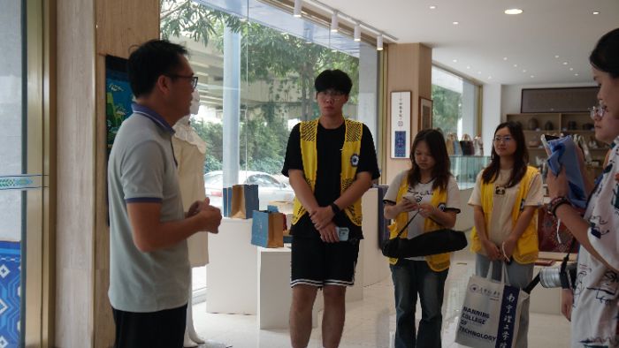 �����S���\�`�Ź�â