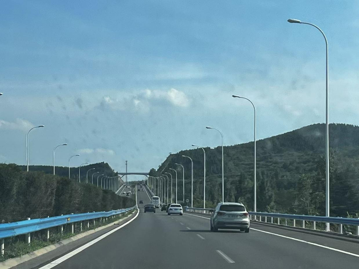 �ഺ���������l(xi��ng)����֧���ώ��c(di��n)���l(xi��ng)�庢�ӵ���W(xu��)��(m��ng)