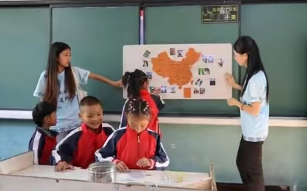 �ഺ�ǻ��c����ԭ ����֮��ӳ�ճ���