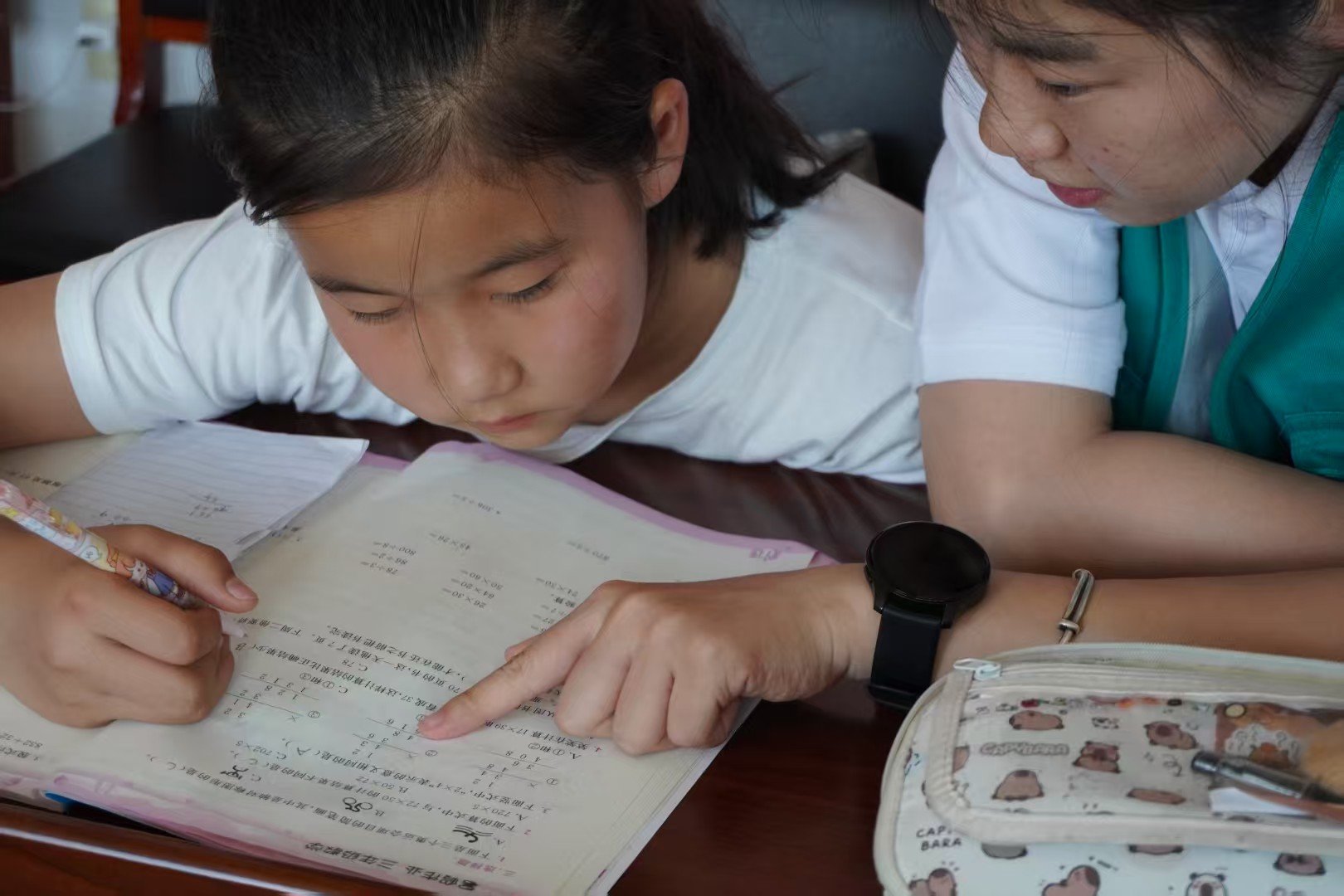 ���ɹſƼ���W������֮�⡱���`�F�����Ԑ۞鷫�������l֧���c���l��ͯ��