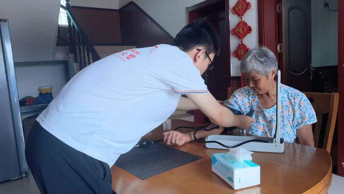 ���t�W�������l�����������ĺ�Ĭ�Y��������