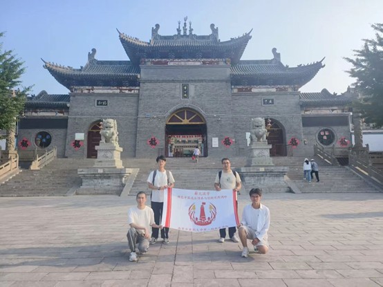 н����������ɫ���t���ɂ����c�����`�{��|н�����`�F�x�н��ꠌ��L��ɽ�t�W����������������