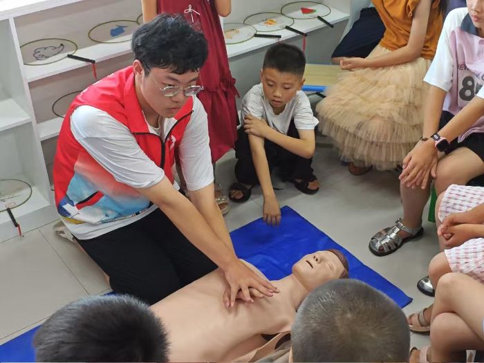 �����t(y��)ˎ�W(xu��)Ժ�������l(xi��ng)����׌�����ů���δ���Ļ���