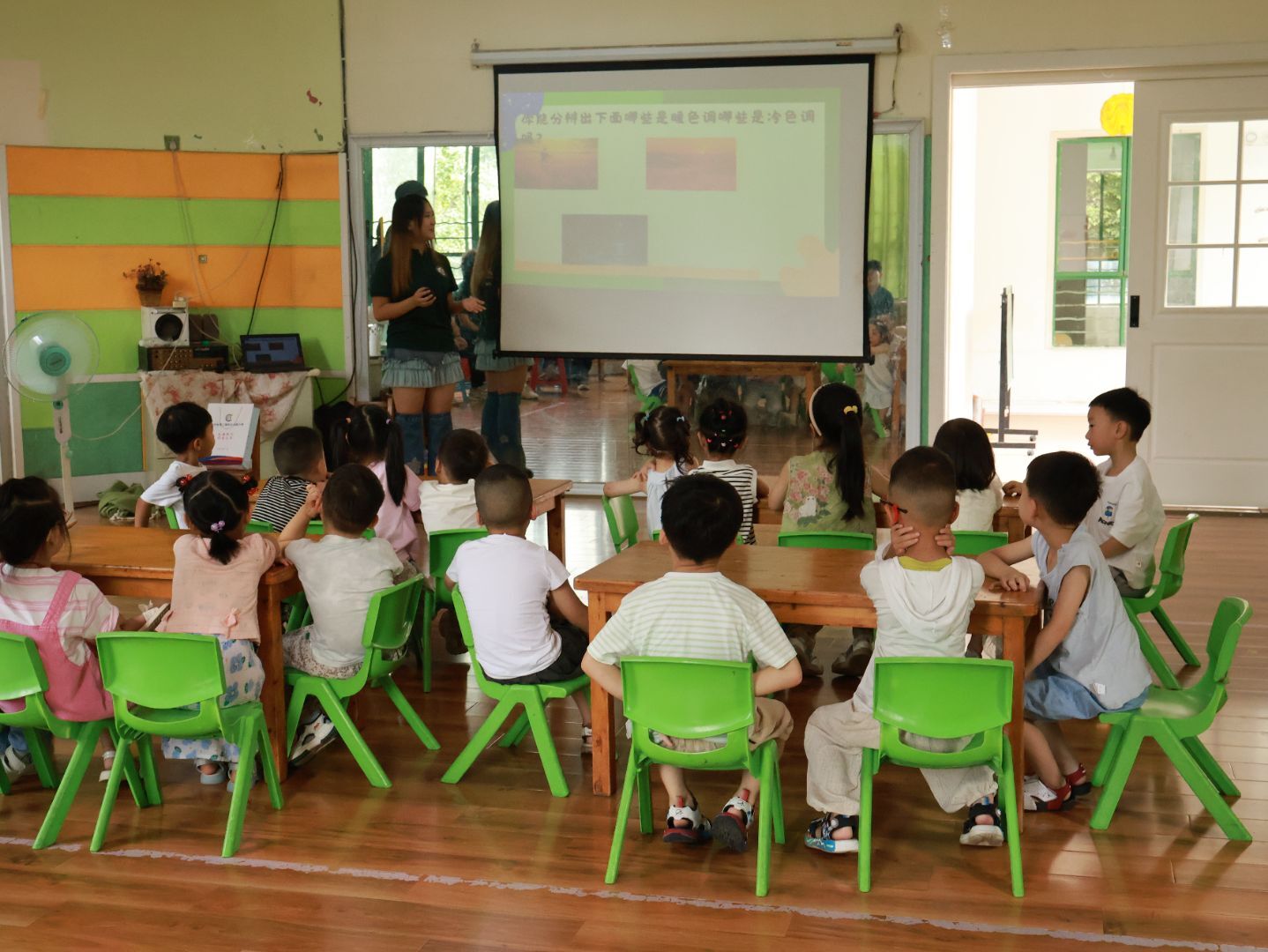 ˇ�g�ǻ���ȼ��ͯ��