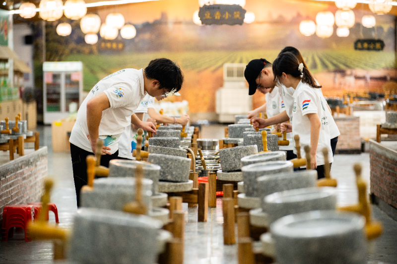 �V�����A�W(xu��)�Ӹ����h(yu��n)�����(zh��n) ̽�L������Ă����c��(chu��ng)��