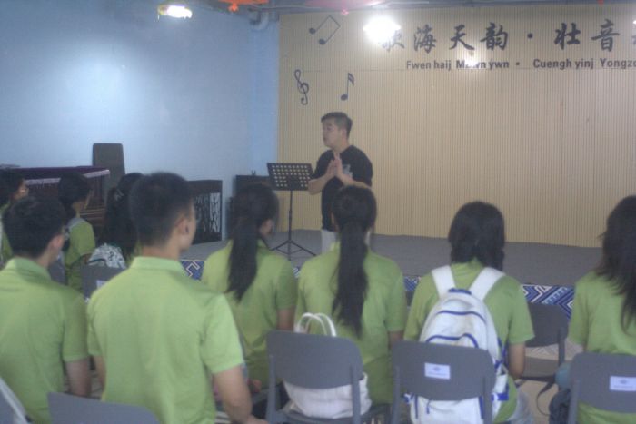 �V�������W�F�չ������Č��`�F���������ǧ������������Q���d·