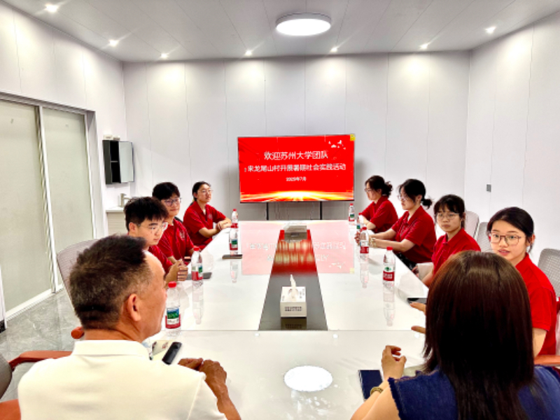 ���hȺ��������Ҋ��� ��һ��ͨӍ�T�z