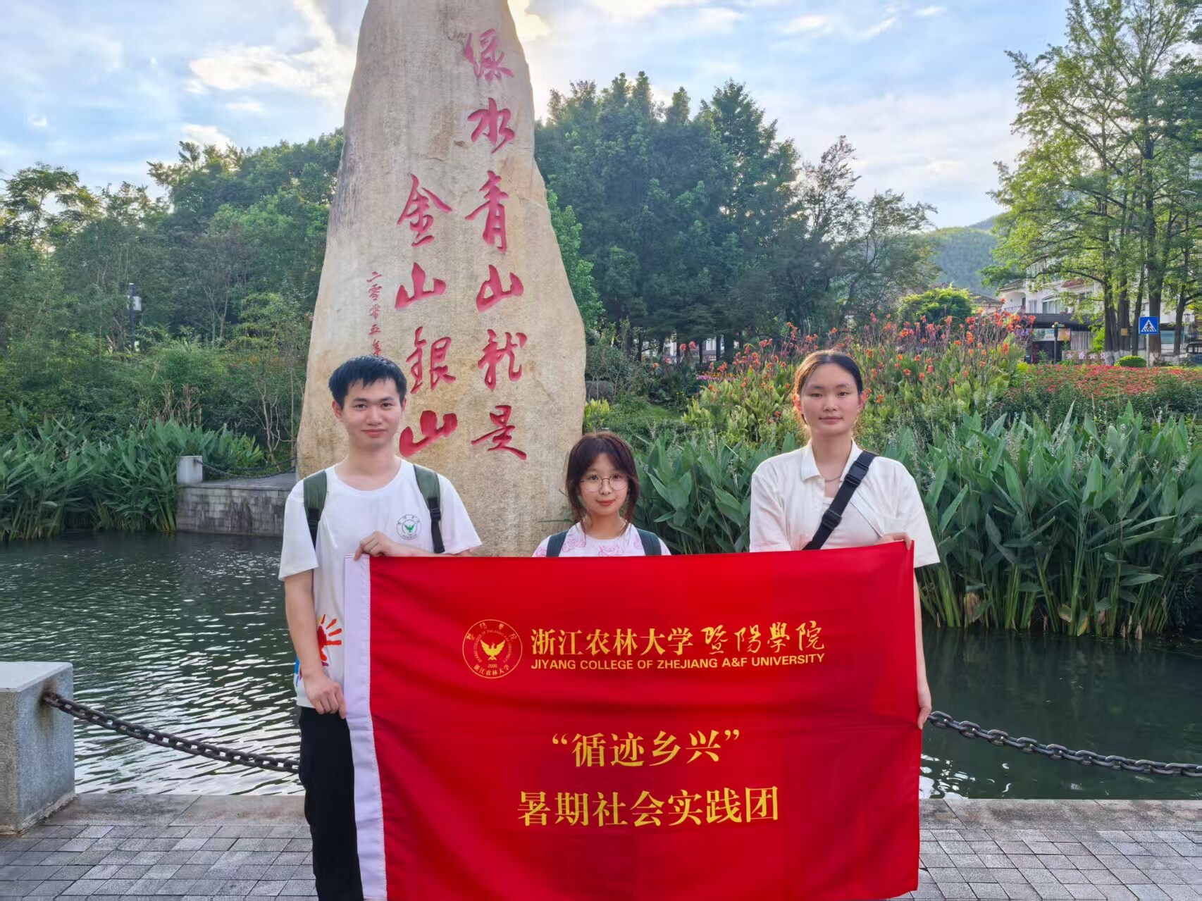 ��ʮ�d����ɽ�����B(y��ng)�����Ԋ�����¡�����ꖌW(xu��)�ӡ�ѭ�E��Ҋ�C�Gɫ����