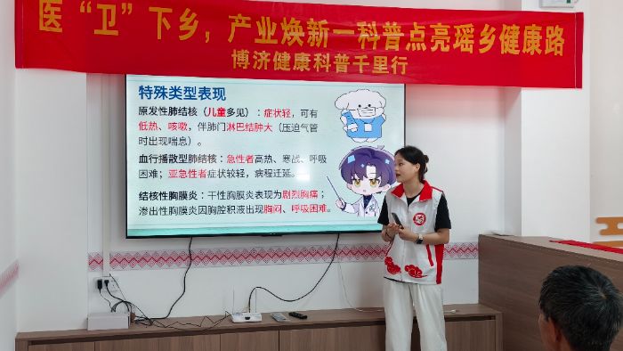 �������o��Ϧꖡ����Ŭ����Fꠞ鬎�l���˿��շνY�˷���֪�R