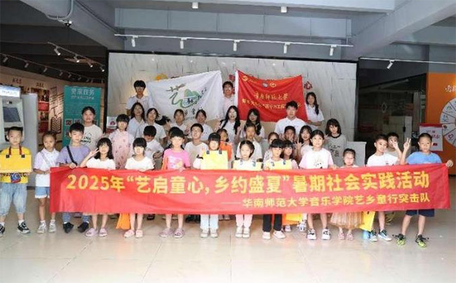 �ഺ������ǧ�f�������z+����+��������λһ�w���A���W���x���l�����