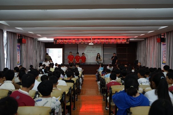 ���tо���h���Ć����ǡ�����ʿ�F���l(xi��ng)�У��Բ��ϿƌW(xu��)�x���l(xi��ng)�����