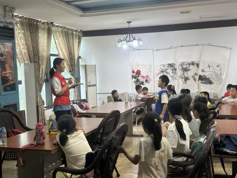 ������ͨ��W���ЌWԺ�����l�����������˾����c�����L֮·