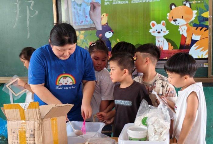 �ŷ��켈�M�n�ã��Ӻ���W�M����֧�̈F���l�僺ͯ�|��ǧ������