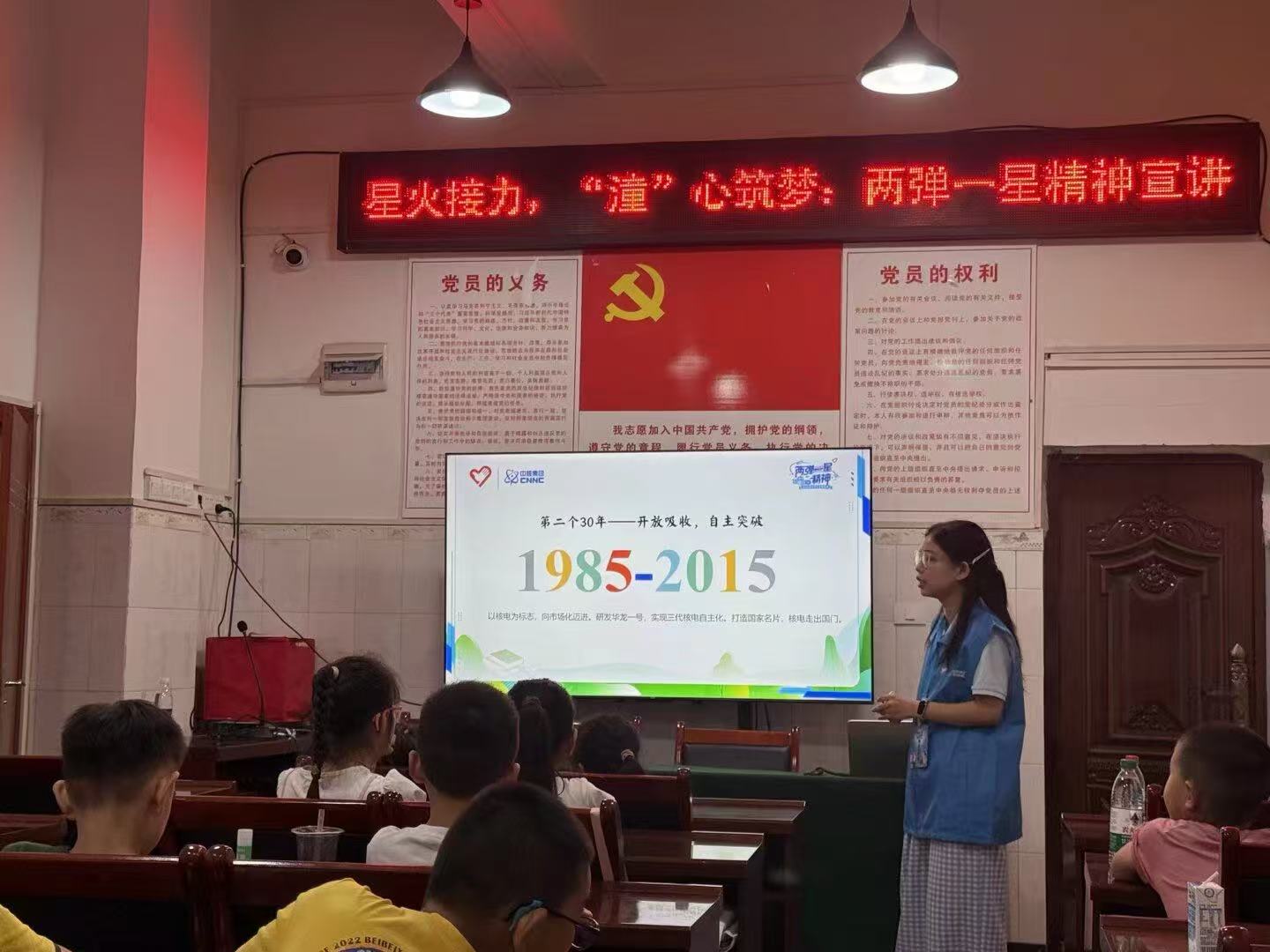 �Ї��˹��I�����c��������^�n��