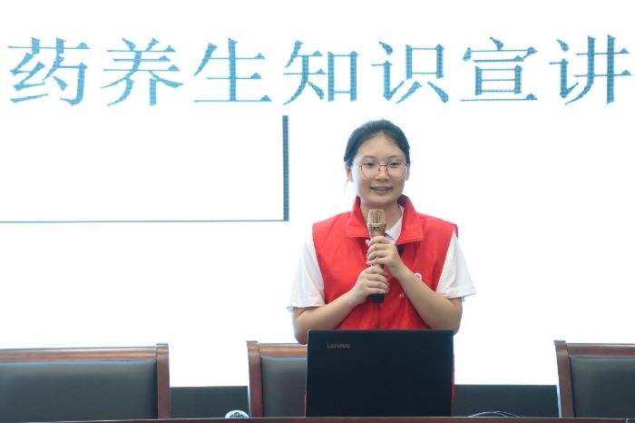 �����ֱ������ꡱ�M��^�����tˎ���vů����