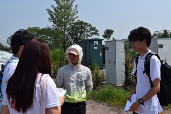 �����t�á��l�����ꄓ���{�ЈF