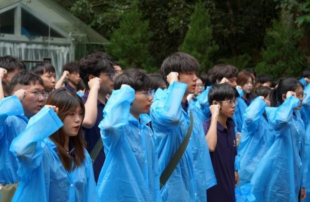 ����ɽ���`�����ڼt���ش㟒�ഺ�����и������y