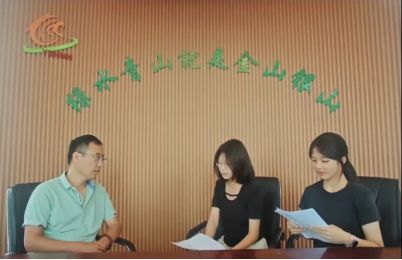  �A���r(n��ng)�I(y��)��W(xu��)���G�֪̽ꠡ������P(gu��n)�����_չ�����l(xi��ng)���