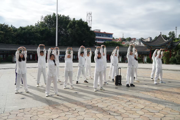 ؈���������l�o���������t���l�������������l�����lչ