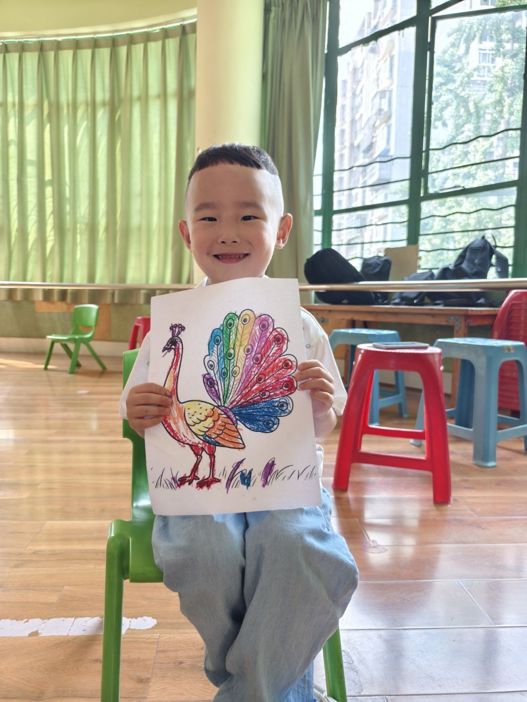 ���ǻ�ȼ�����������A�׃��@���`ꠡ������Wǰ�����������׃��n��