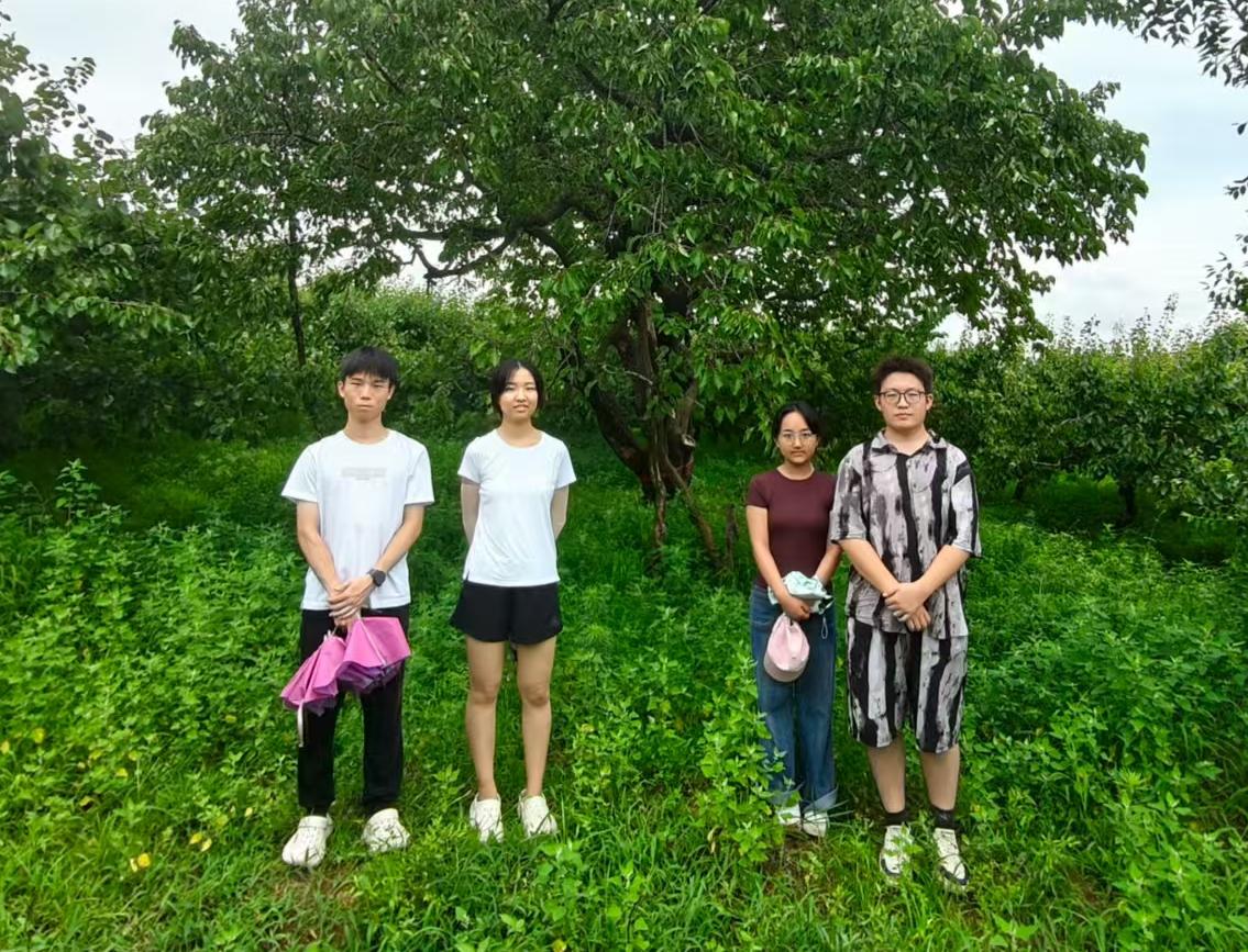 ����Ъ�R�����`�F̽�L���l�a�I�}�j