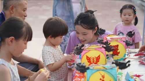 ���K������W���ČWԺ����W�ӣ�̽���ɝh���}�c���m�����֮��