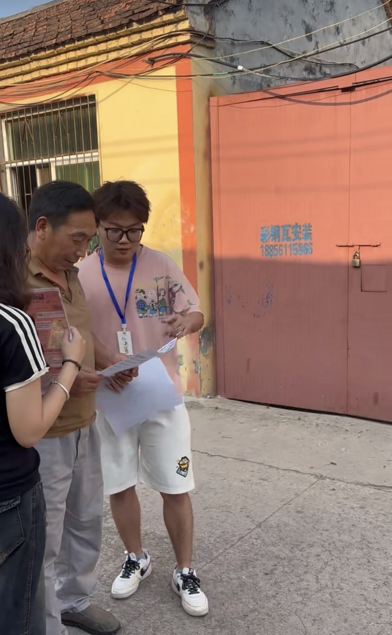 �l(xi��ng)��΢�⡤ů���Є�----����W(xu��)Ժ24ˇ�g(sh��)�O(sh��)Ӌ�W(xu��)Ժ---ˇ�L�l(xi��ng)��