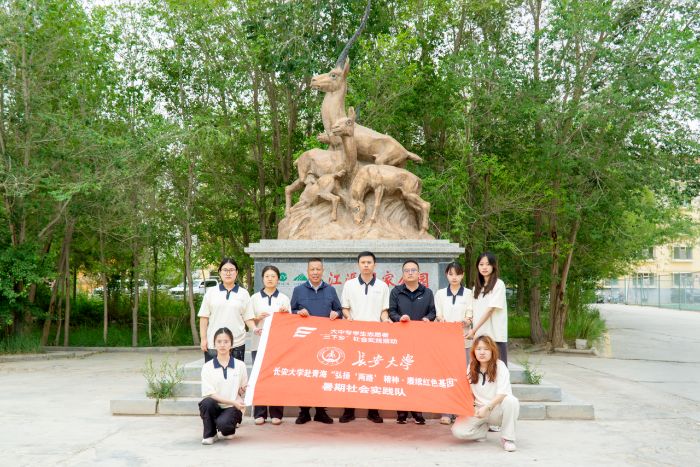 �L����W��P����·�������`�̽�L��܊�ǹ��@����Դ����·������ �s�m�tɫ����