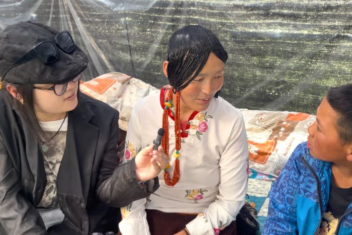 �|���������������d���S��-�t����ţë���q���YԴ���������c���Aģʽ���`