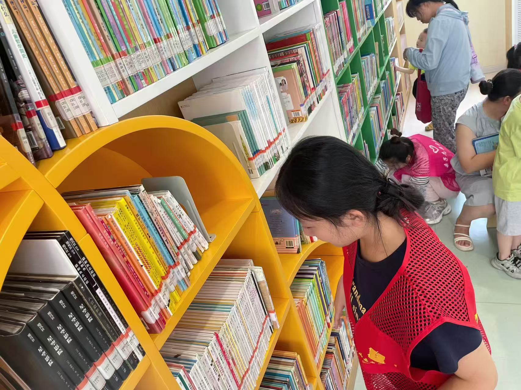 �K�ݴ�W���ü��g�WԺ2025�������l�����`�o�� |�����������ഺ�x����x