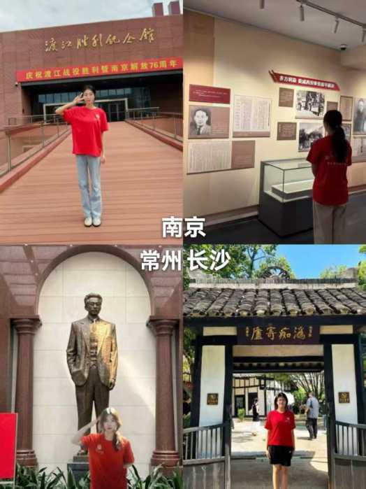 �Ͼ���Ӌ(j��)��W(xu��)���ǻ������`��F(tu��n)����(sh��)�`С�(du��)���tɫ�����_չ�������y(t��ng)����