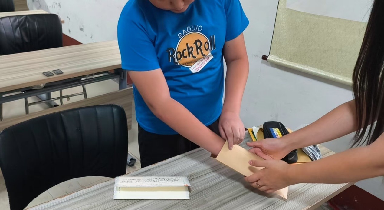 ��Ȥ��ͯ�ģ�н�����ꡪ��Mg-Liδ�팍�`�F����I�����Ļ