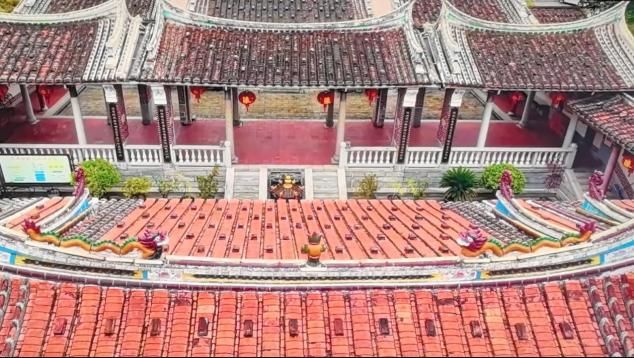 ���������l����ľ�m�L�����} ����ʷ��н��