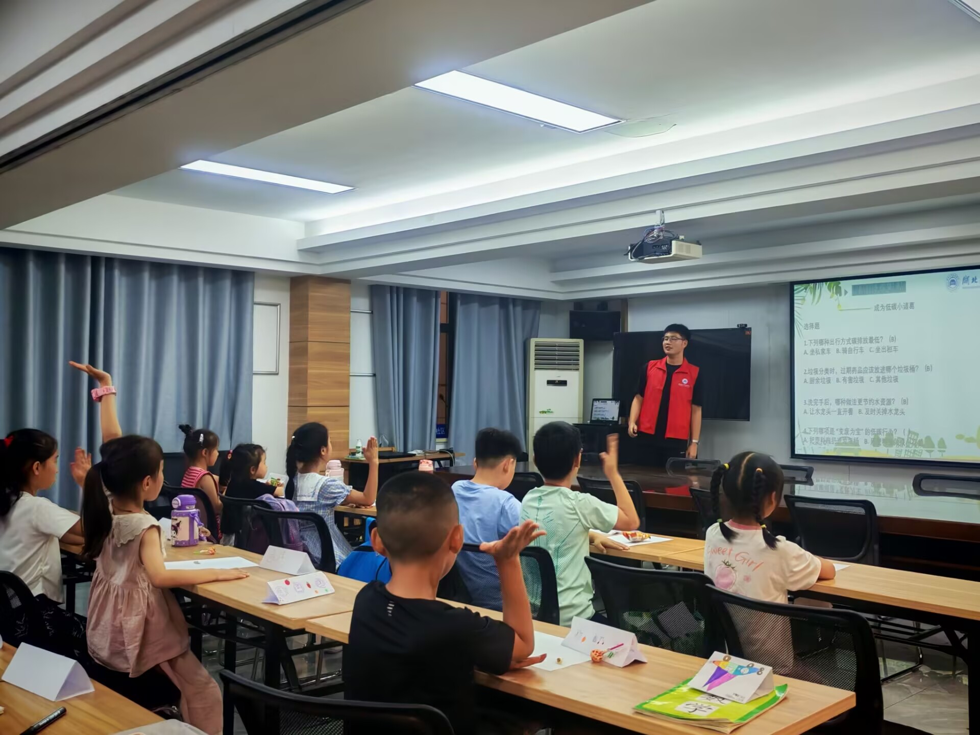 ̼·���h���� �G��δ���L�¾�