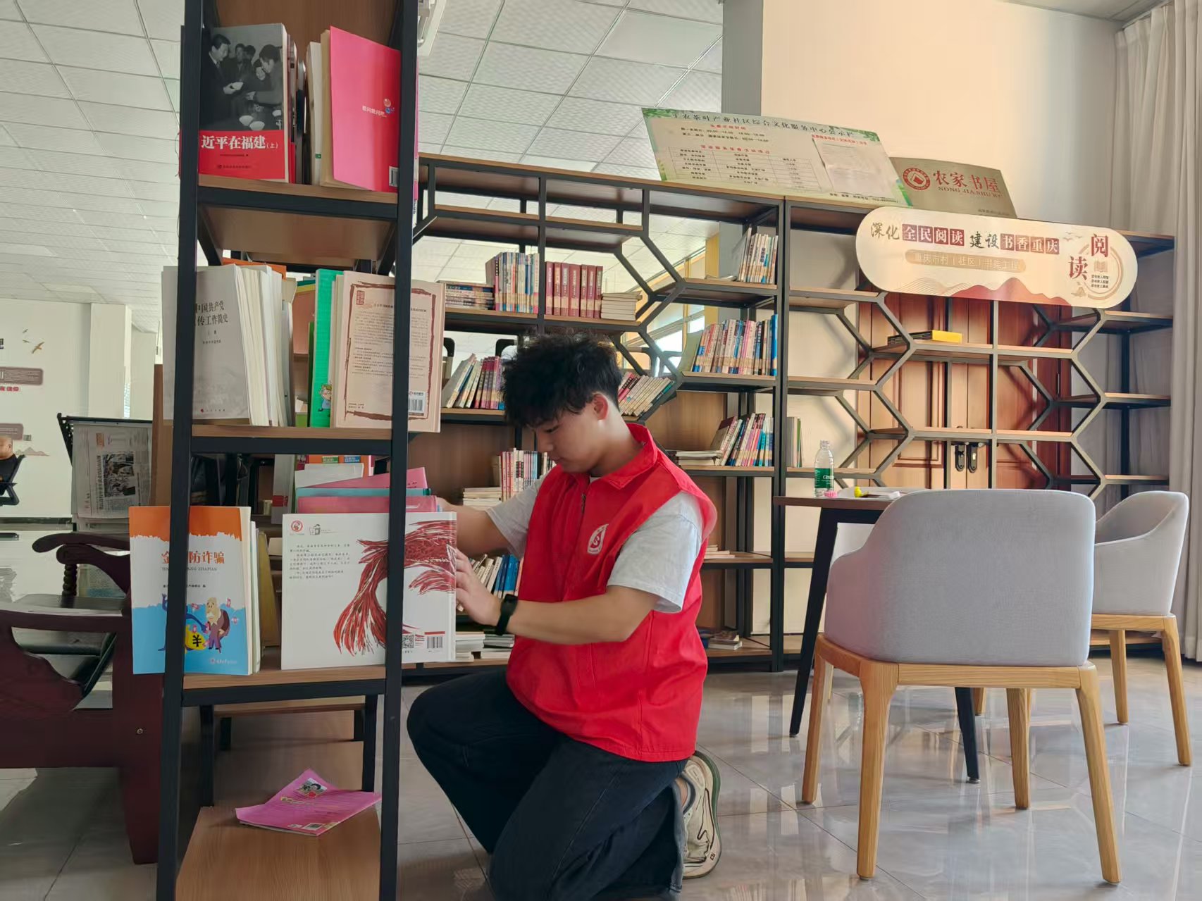 ���t�ă��l(w��i)����(sh��)�`�(du��)�T�����hȺ����(w��)�����_չ��(g��)�����(hu��)��(sh��)�`