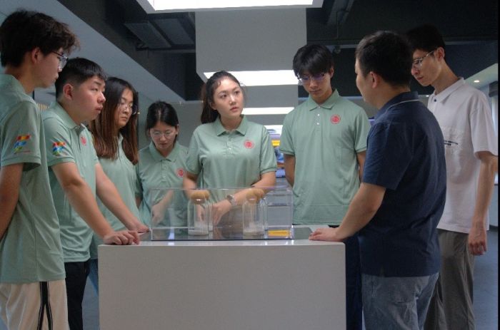 ���ݴ�W(xu��)�W(xu��)�����L����Դ��I(y��)��̽���a(ch��n)�I(y��)�˲��ܴa