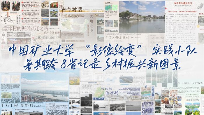 �Ї��V�I��W ��Ӱ���L׃�� ���`С����ڿ� 8ʡӛ��l�����d�D��