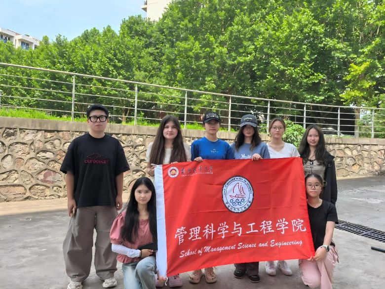 ��ؔ�W�ӡ������l������һ��һƷ���F������{����ͨ��ͨ�݅^����悼Ҽ��a�I