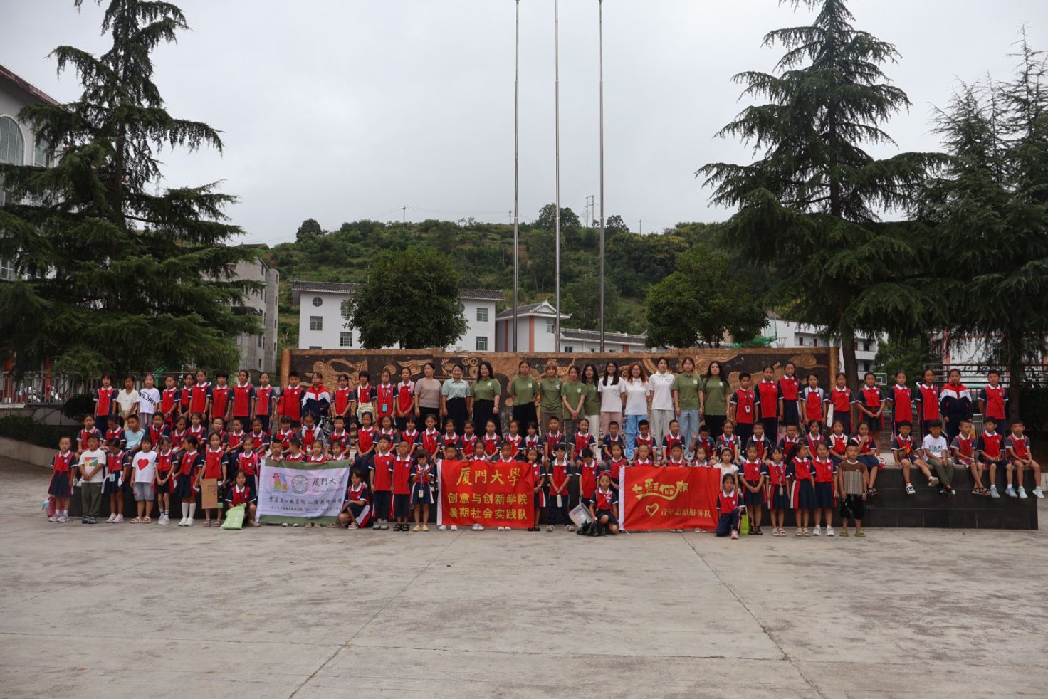 �B�T��W(xu��)����X�Ę� ��(qu��n)�����������`ꠣ����ഺ֮�������l(xi��ng)��������������֮��