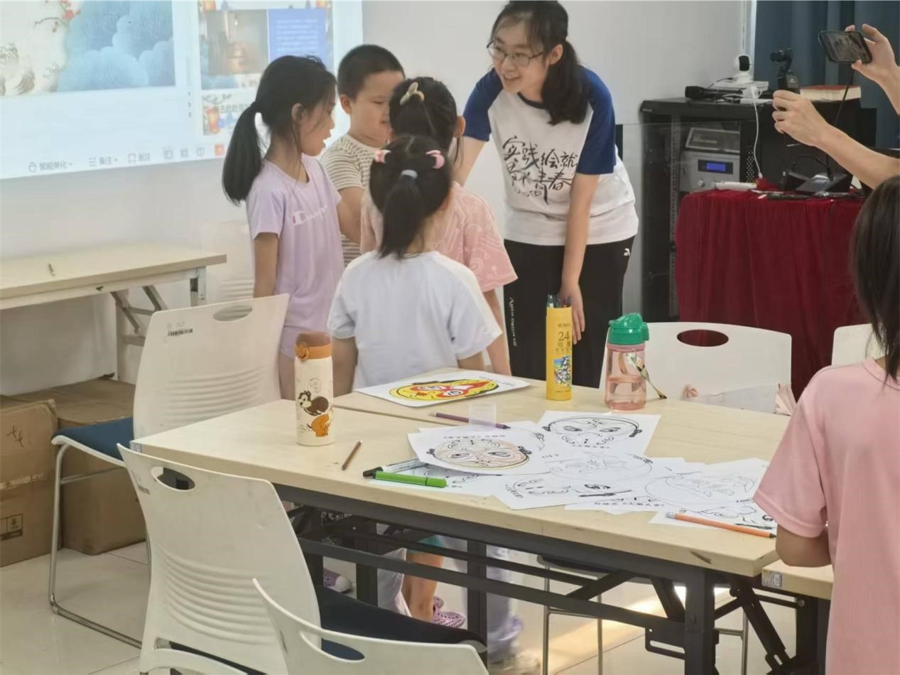 ΢�ňDƬ_20250730184752