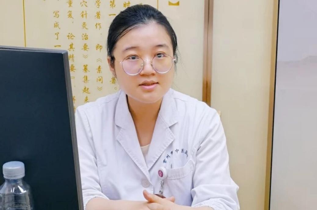 н����������ɫ���t���ɂ����c�����`�{��|н�����`�F�Ϻ�н��ꠌ�Ԓ�m�����ᘾĂ�����������