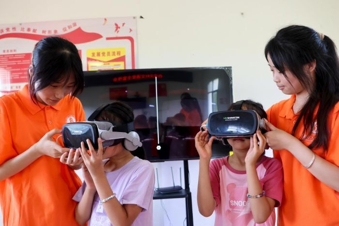 �ഺ�����Ϫ�P �����������l��  �������Ϲ��̴�W����ɽ����̷���������|��չ�����l���������