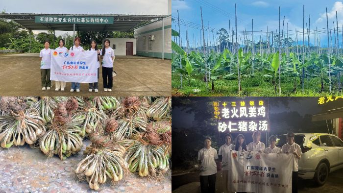 �麣�Ƽ��W(xu��)Ժ�����ཱིͻ���(du��)�����ഺ�x���l(xi��ng)���������l(xi��ng)�����d