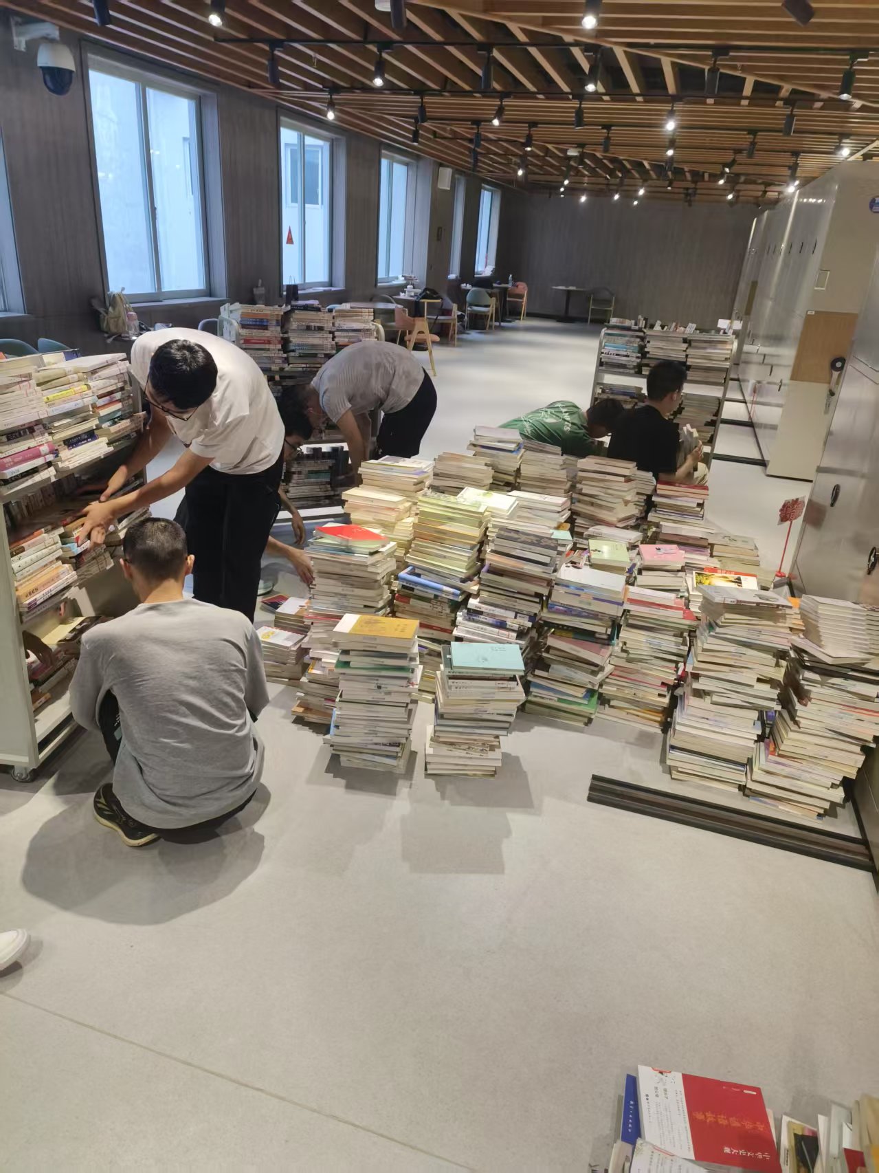 ����ʯ�ʹ�WӋ��C�cܛ���WԺ����â��醡�����������`������Y���D���^־Ը���