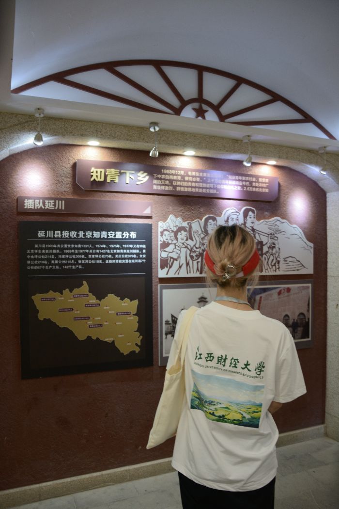 ����֪���q�� ���г���ʹ����������ؔ����W ���ӡ� ;���㌍�`��Ӱ����`���