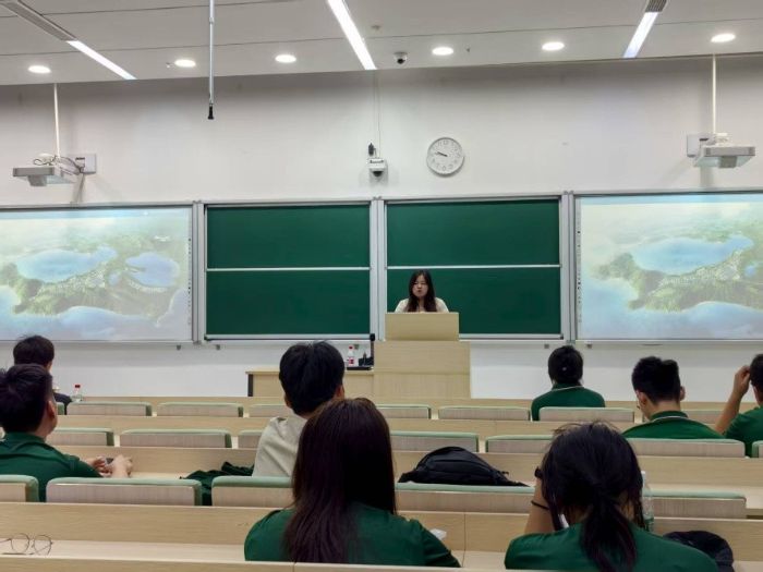 �|���֘I(y��)��W(xu��)����Ͷ�����ϟ���̽�����Q(m��o)�۽��O(sh��)�ľGɫ֮·